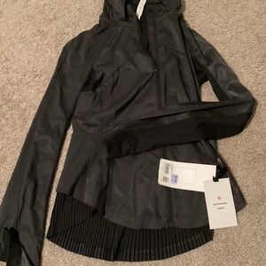 Lululemon Athletica Jacket